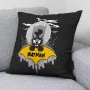 Cushion cover Batman Comix 1A Multicolour 45 x 45 cm by Batman, Cushion Covers - Ref: S9815558, Price: 9,72 €, Discount: %