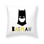 Cushion cover Batman Batmask A Multicolour 45 x 45 cm by Batman, Cushion Covers - Ref: S9815559, Price: 9,32 €, Discount: %