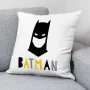 Cushion cover Batman Batmask A Multicolour 45 x 45 cm by Batman, Cushion Covers - Ref: S9815559, Price: 9,32 €, Discount: %