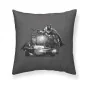 Housse de coussin Batman Batmovil A Multicouleur 45 x 45 cm de Batman, Housses de coussin - Réf : S9815560, Prix : 9,72 €, Re...