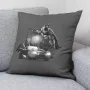 Housse de coussin Batman Batmovil A Multicouleur 45 x 45 cm de Batman, Housses de coussin - Réf : S9815560, Prix : 9,72 €, Re...