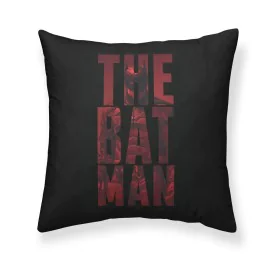 Cushion cover Batman Batmovil B Multicolour 45 x 45 cm by Batman, Cushion Covers - Ref: S9815561, Price: 9,72 €, Discount: %