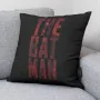 Cushion cover Batman Batmovil B Multicolour 45 x 45 cm by Batman, Cushion Covers - Ref: S9815561, Price: 9,72 €, Discount: %