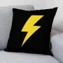 Cushion cover Batman Batnordic B Multicolour 45 x 45 cm by Batman, Cushion Covers - Ref: S9815563, Price: 9,32 €, Discount: %