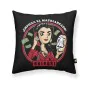 Cushion cover La casa de papel Chibi A Multicolour 45 x 45 cm by La casa de papel, Cushion Covers - Ref: S9815564, Price: 9,3...