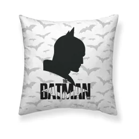 Fodera per cuscino Batman Dark Hero B Multicolore 45 x 45 cm di Batman, Copricuscini e federe - Rif: S9815565, Prezzo: 9,72 €...