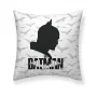 Housse de coussin Batman Dark Hero B Multicouleur 45 x 45 cm de Batman, Housses de coussin - Réf : S9815565, Prix : 9,32 €, R...