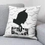 Cushion cover Batman Dark Hero B Multicolour 45 x 45 cm by Batman, Cushion Covers - Ref: S9815565, Price: 9,32 €, Discount: %