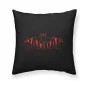 Housse de coussin Batman The Batman A Multicouleur 45 x 45 cm de Batman, Housses de coussin - Réf : S9815570, Prix : 9,32 €, ...