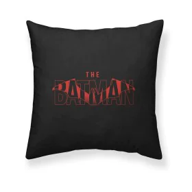 Cushion cover Batman The Batman A Multicolour 45 x 45 cm by Batman, Cushion Covers - Ref: S9815570, Price: 9,72 €, Discount: %