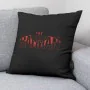 Housse de coussin Batman The Batman A Multicouleur 45 x 45 cm de Batman, Housses de coussin - Réf : S9815570, Prix : 9,32 €, ...