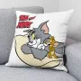 Kissenbezug Tom & Jerry Child B Bunt 45 x 45 cm von Tom & Jerry, Zierkissenbezüge - Ref: S9815571, Preis: 9,32 €, Rabatt: %