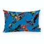 Housse de coussin Justice League Action Justice C Multicouleur 30 x 50 cm de Justice League, Housses de coussin - Réf : S9815...