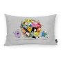 Housse de coussin Adventure Time C Multicouleur 30 x 50 cm de Adventure Time, Housses de coussin - Réf : S9815574, Prix : 10,...