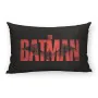 Cushion cover Batman Dark Hero C Multicolour 30 x 50 cm by Batman, Cushion Covers - Ref: S9815576, Price: 10,06 €, Discount: %