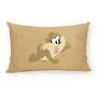 Cushion cover Looney Tunes Simply Taz C Multicolour 30 x 50 cm by Looney Tunes, Cushion Covers - Ref: S9815578, Price: 9,05 €...