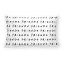 Cushion cover Friends Team friends C Multicolour 30 x 50 cm by Friends, Cushion Covers - Ref: S9815579, Price: 10,06 €, Disco...