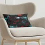 Cushion cover Batman The Batman D Multicolour 30 x 50 cm by Batman, Cushion Covers - Ref: S9815581, Price: 9,05 €, Discount: %