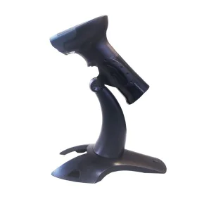 Barcode Reader 10POS IS-300WN by 10POS, Point of sale (POS) equipment - Ref: S9900004, Price: 67,19 €, Discount: %