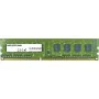 RAM Memory 2-Power MEM0304A 8 GB 1600 mHz CL11 DDR3 by 2-Power, RAM - Ref: S9900018, Price: 18,23 €, Discount: %