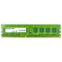 RAM Memory 2-Power MEM0304A 8 GB 1600 mHz CL11 DDR3 by 2-Power, RAM - Ref: S9900018, Price: 18,23 €, Discount: %