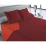 Colcha Hosteline VEGAS Rosa Cama de 90 (2 Piezas) de Hosteline, Mantas y colchas - Ref: D2100296, Precio: 18,07 €, Descuento: %