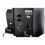 Altifalante PC 3GO Y650 Preto de 3GO, Altifalantes para computador - Ref: S9900041, Preço: 36,13 €, Desconto: %