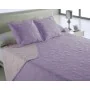 Colcha Hosteline VEGAS Rosa Cama de 135 (3 Piezas) de Hosteline, Mantas y colchas - Ref: D2100297, Precio: 21,86 €, Descuento: %