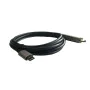 Cabo USB-C para HDMI 3GO C137 de 3GO, Adaptador USB - Ref: S9900054, Preço: 22,37 €, Desconto: %