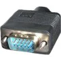 Cabo VGA 3GO 3m VGA M/M Preto 3 m de 3GO, Cabos VGA - Ref: S9900071, Preço: 6,01 €, Desconto: %