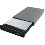 Housing for Hard Disk 3GO HDD25GY21 Grey 2,5" by 3GO, Frames & Enclosures - Ref: S9900081, Price: 7,79 €, Discount: %