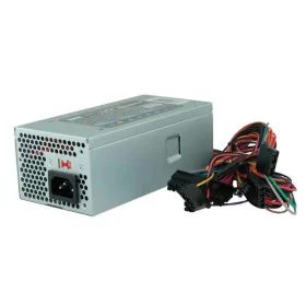 Fonte de Alimentação 3GO PS500TFX TFX 500W ATX 500 W de 3GO, Fontes de alimentação - Ref: S9900094, Preço: 28,45 €, Desconto: %