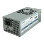 Fuente de Alimentación 3GO PS500TFX TFX 500W ATX 500 W de 3GO, Fuentes de alimentación - Ref: S9900094, Precio: 28,45 €, Desc...