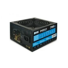 Power supply 3GO PS701SX 700W 4 x SATA by 3GO, Power Supplies - Ref: S9900099, Price: 31,68 €, Discount: %