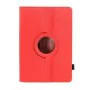 Funda para Tablet Universal 3GO CSGT15 10.1" Rojo de 3GO, Fundas - Ref: S9900101, Precio: 7,83 €, Descuento: %