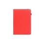 Funda para Tablet Universal 3GO CSGT15 10.1" Rojo de 3GO, Fundas - Ref: S9900101, Precio: 7,83 €, Descuento: %