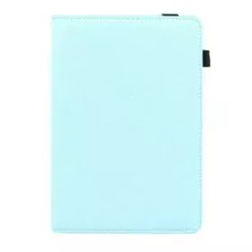 Capa para Tablet Universal 3GO CSGT16 10.1" de 3GO, Capas - Ref: S9900102, Preço: 8,08 €, Desconto: %