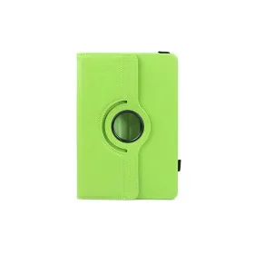 Tablet cover 3GO CSGT17 10.1" Green by 3GO, Covers - Ref: S9900103, Price: 7,85 €, Discount: %