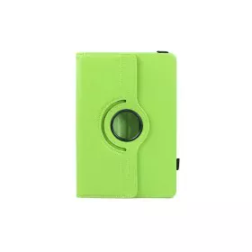 Funda para Tablet 3GO CSGT17 10.1" Verde de 3GO, Fundas - Ref: S9900103, Precio: 7,07 €, Descuento: %