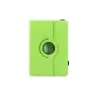 Housse pour Tablette 3GO CSGT17 10.1" Vert de 3GO, Housses - Réf : S9900103, Prix : 7,85 €, Remise : %