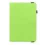 Housse pour Tablette 3GO CSGT17 10.1" Vert de 3GO, Housses - Réf : S9900103, Prix : 7,85 €, Remise : %