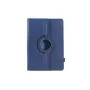 Funda para Tablet Universal 3GO CSGT18 10.1" Azul de 3GO, Fundas - Ref: S9900104, Precio: 8,08 €, Descuento: %