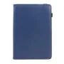 Housse Universelle pour Tablette 3GO CSGT18 10.1" Bleu de 3GO, Housses - Réf : S9900104, Prix : 8,08 €, Remise : %