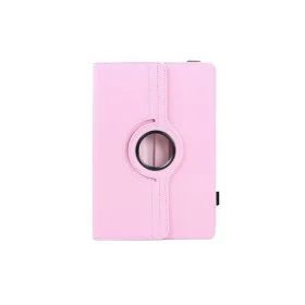 Capa para Tablet Universal 3GO CSGT19 10.1" de 3GO, Ponteiros - Ref: S9900105, Preço: 7,83 €, Desconto: %