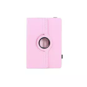 Capa para Tablet Universal 3GO CSGT19 10.1" de 3GO, Ponteiros - Ref: S9900105, Preço: 7,83 €, Desconto: %