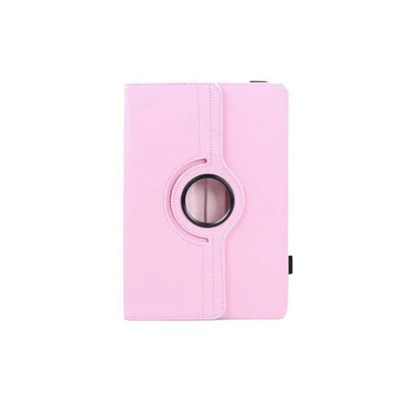 Funda para Tablet Universal 3GO CSGT19 10.1" de 3GO, Punteros - Ref: S9900105, Precio: 7,83 €, Descuento: %