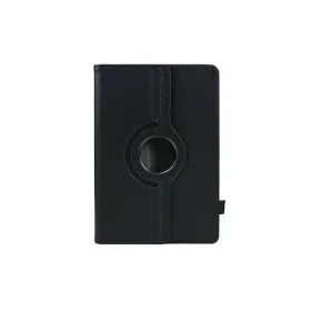 Tablet cover 3GO CSGT20 10.1" Black by 3GO, Covers - Ref: S9900106, Price: 7,83 €, Discount: %