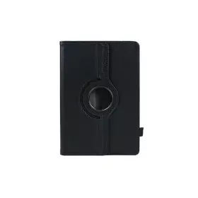 Capa para Tablet 3GO CSGT20 10.1" Preto de 3GO, Capas - Ref: S9900106, Preço: 7,04 €, Desconto: %