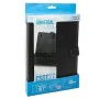 Funda para Tablet Universal 3GO CSGT27 10" Negro de 3GO, Fundas - Ref: S9900108, Precio: 12,97 €, Descuento: %