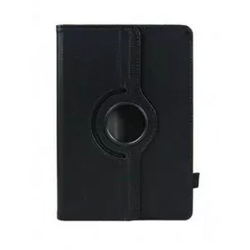 Funda para Tablet Universal 3GO CSGT26 7" Negro de 3GO, Fundas - Ref: S9900111, Precio: 7,64 €, Descuento: %